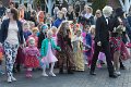Koningsdag 2015 DC 019